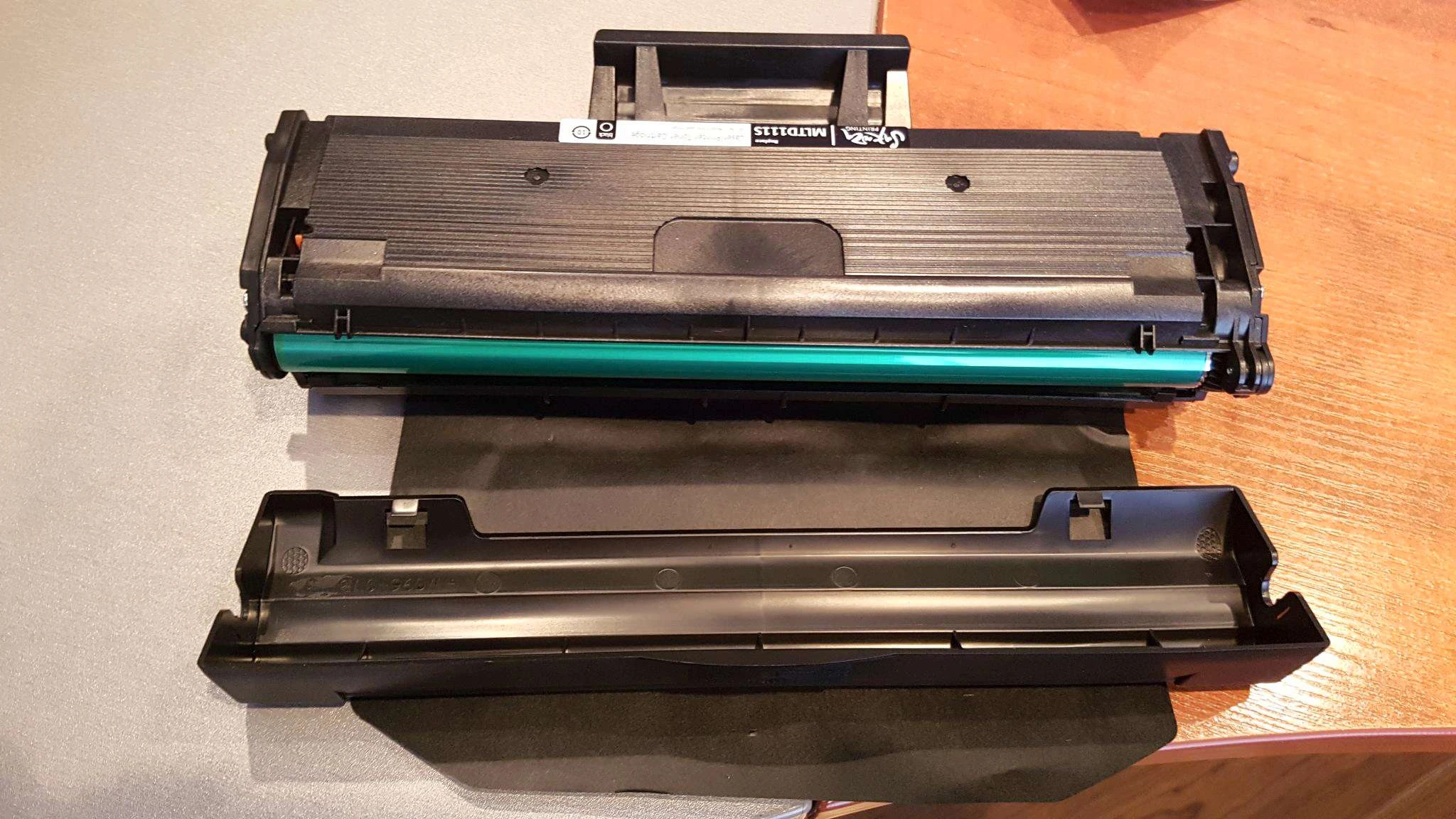 Samsung m2020. Samsung 2070w картридж. Samsung xpress m2020 картридж. картридж самсунг d111s. принтер самсунг xpress m2020.