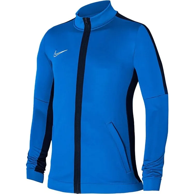Nike DR1681 м Nk Df ACD23 Trk Jkt