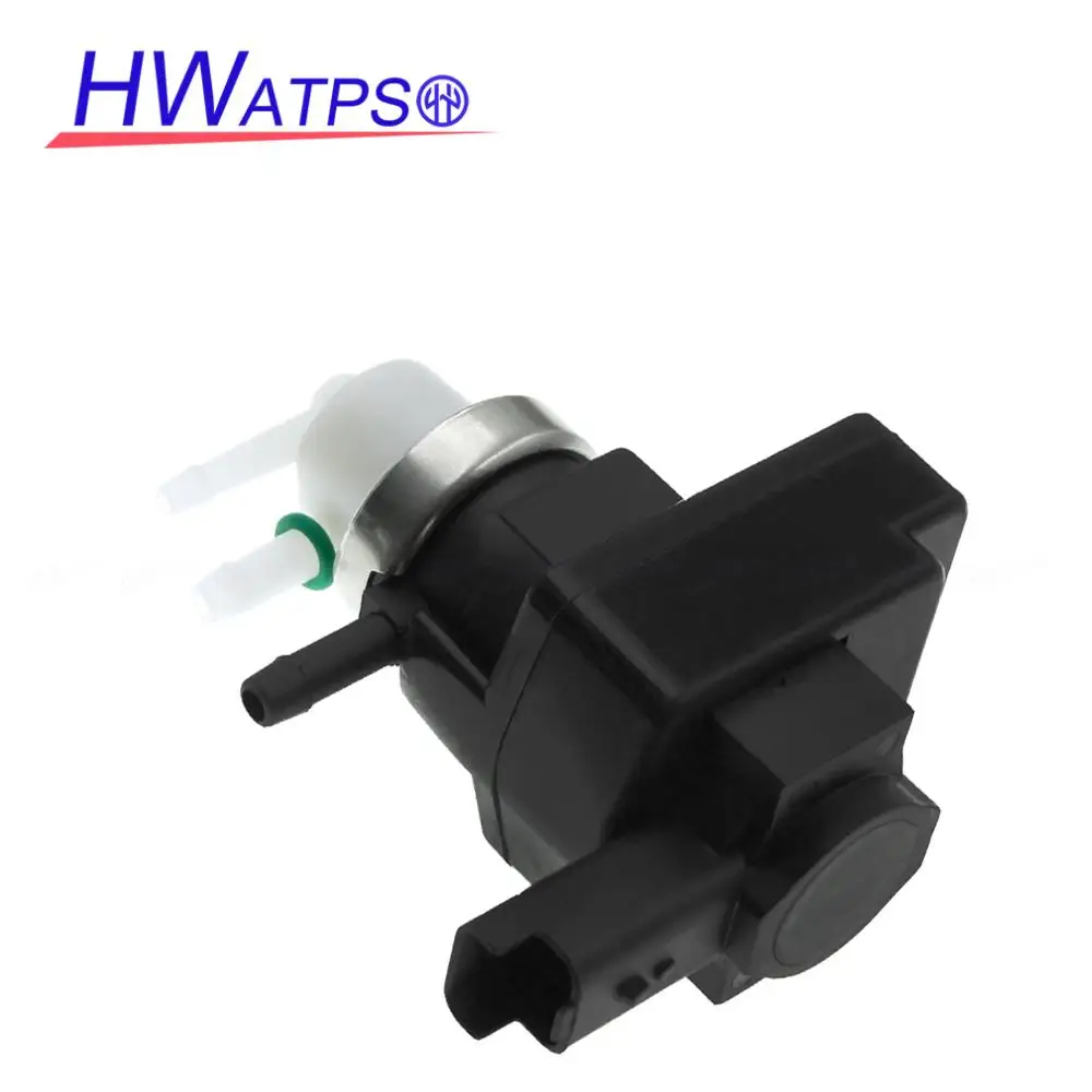 

Электромагнитный клапан HWATPS V759537280 для Peugeot 207CC 308CC 3008 4008 RCZ 1,6 T Citroen DS5 C4L C5 C6 1922V6 1922 V6