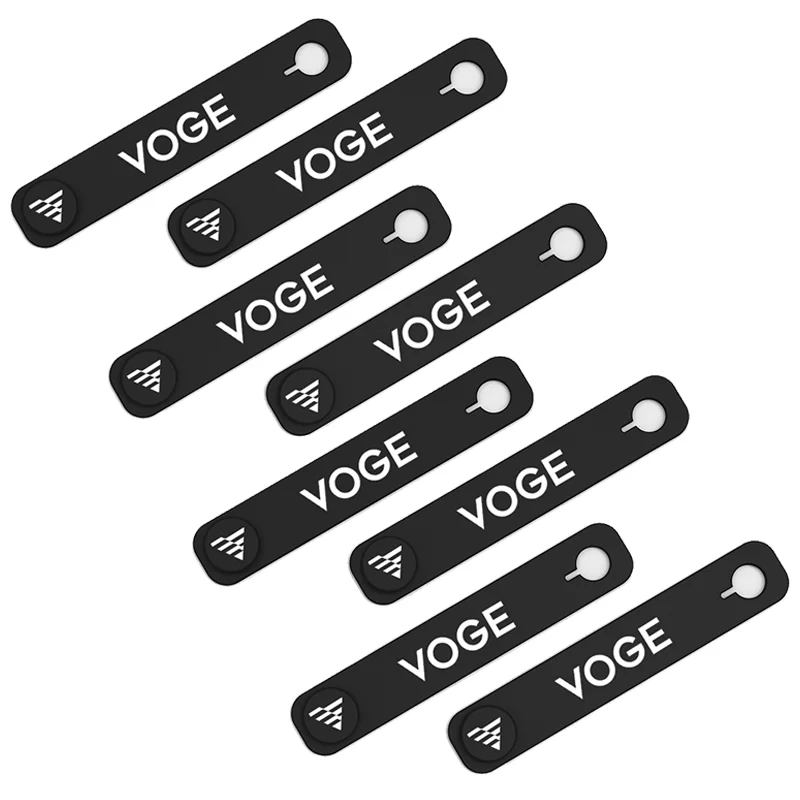 

Для Voge 625 dsx DS525X 525DSX 300DS 300 DS RR 300AC 350AC 650DS RR525 провода для мотоцикла, фиксирующая стяжка, резиновая повязка, аксессуары