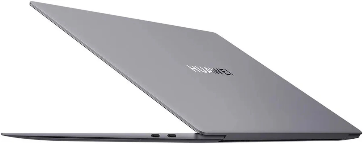 Ноутбук huawei matebook x pro ultra 7. Ноутбук huawei matebook x pro morgang-w7611tm серый космос. Ноутбук huawei matebook x pro ultra 7. Huawei matebook x pro i7-1260p. Huawei matebook x pro i7-1360p/32 гб/2 тб.