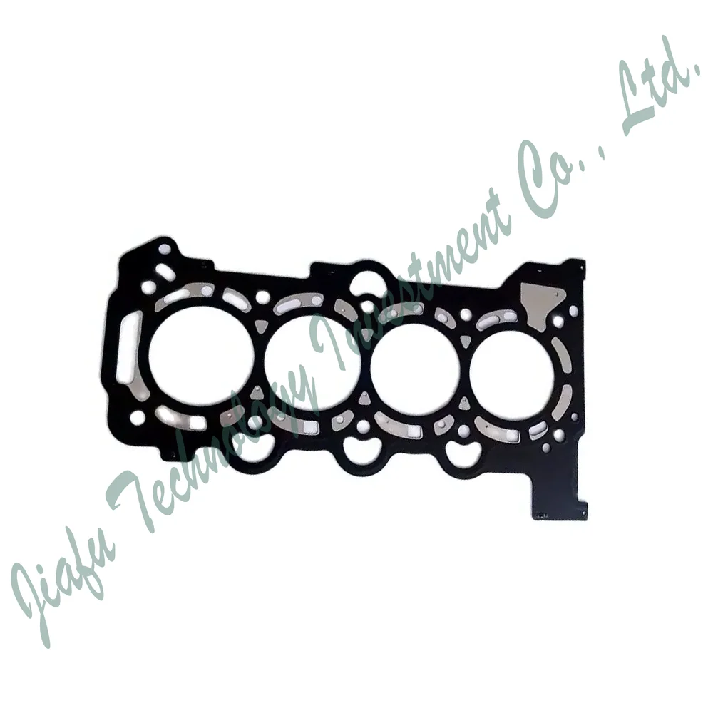Прокладка двигателя головка цилиндра для Hyundai Elantra Kia K2 K3 1 5 л 223112M011 22311-2M011