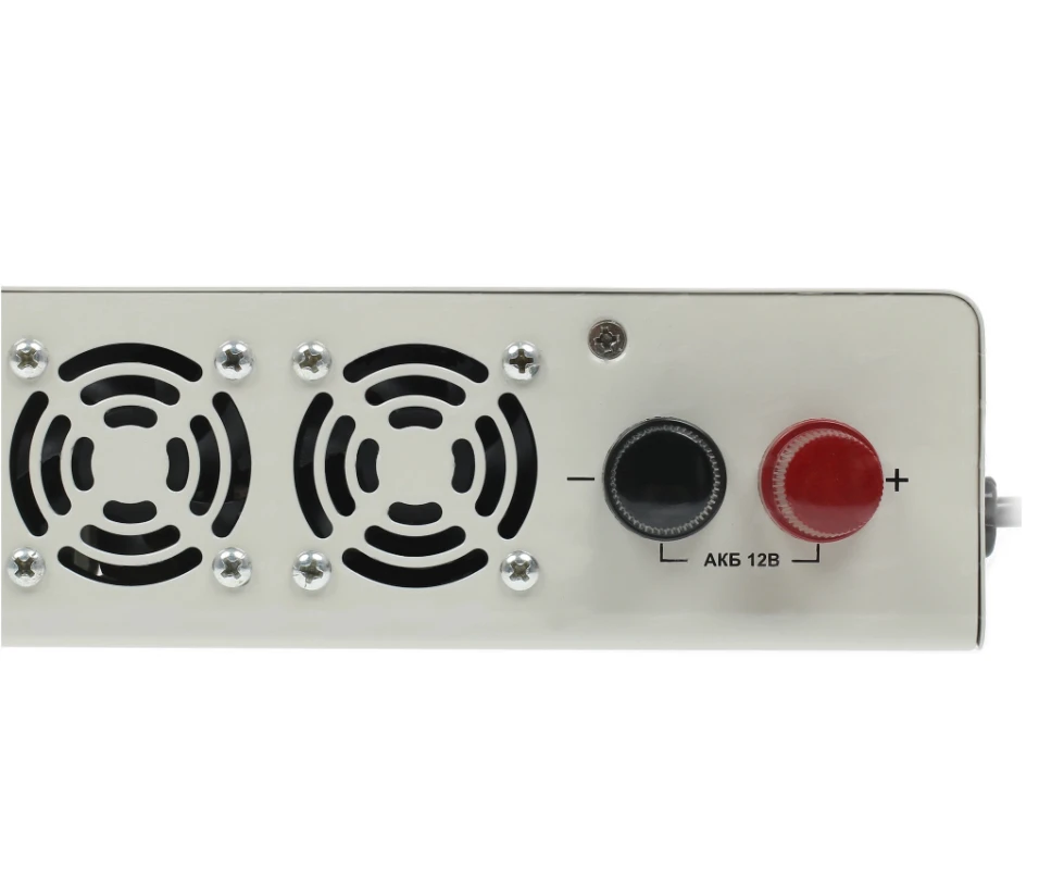 Ибп powerman smart 1000 inv. Ибп powerman smart 1000 inv. Ибп powerman smart 1000 inv. Ибп powerman smart sine 2000. Powerman smart 500 inv.