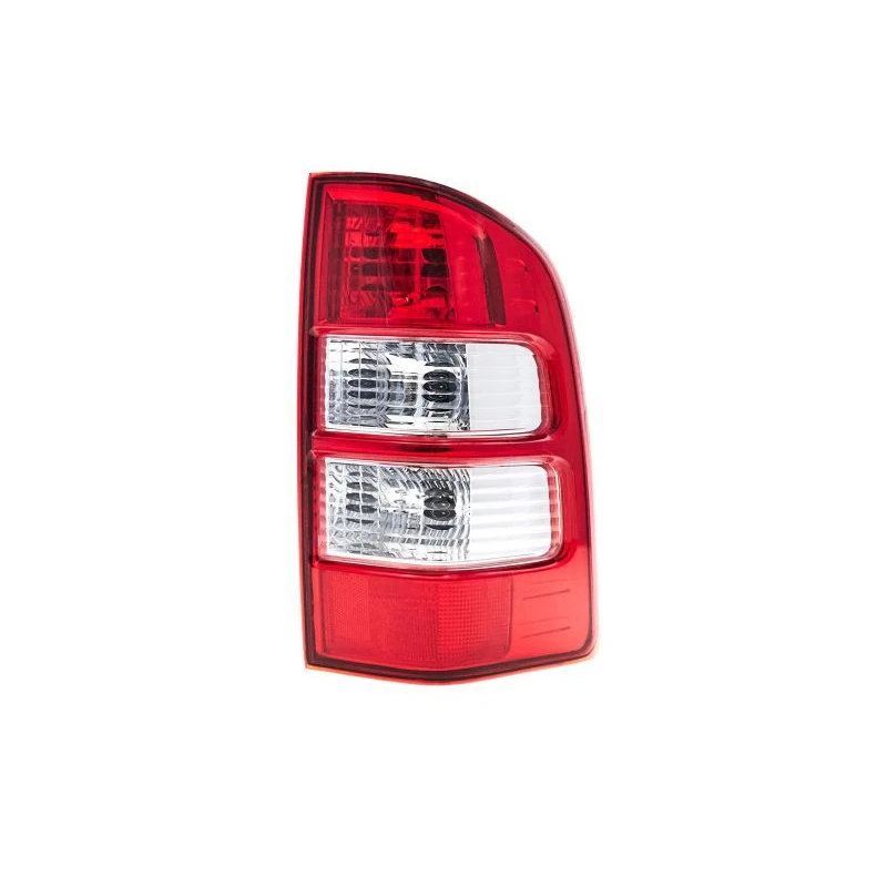 Фонарь правый задний в крыло для Ford Ranger 2006-2007 TYC 11-B689-05-2B, Форд Рейнджер Задние фонари Автооптика Ford автомобиль