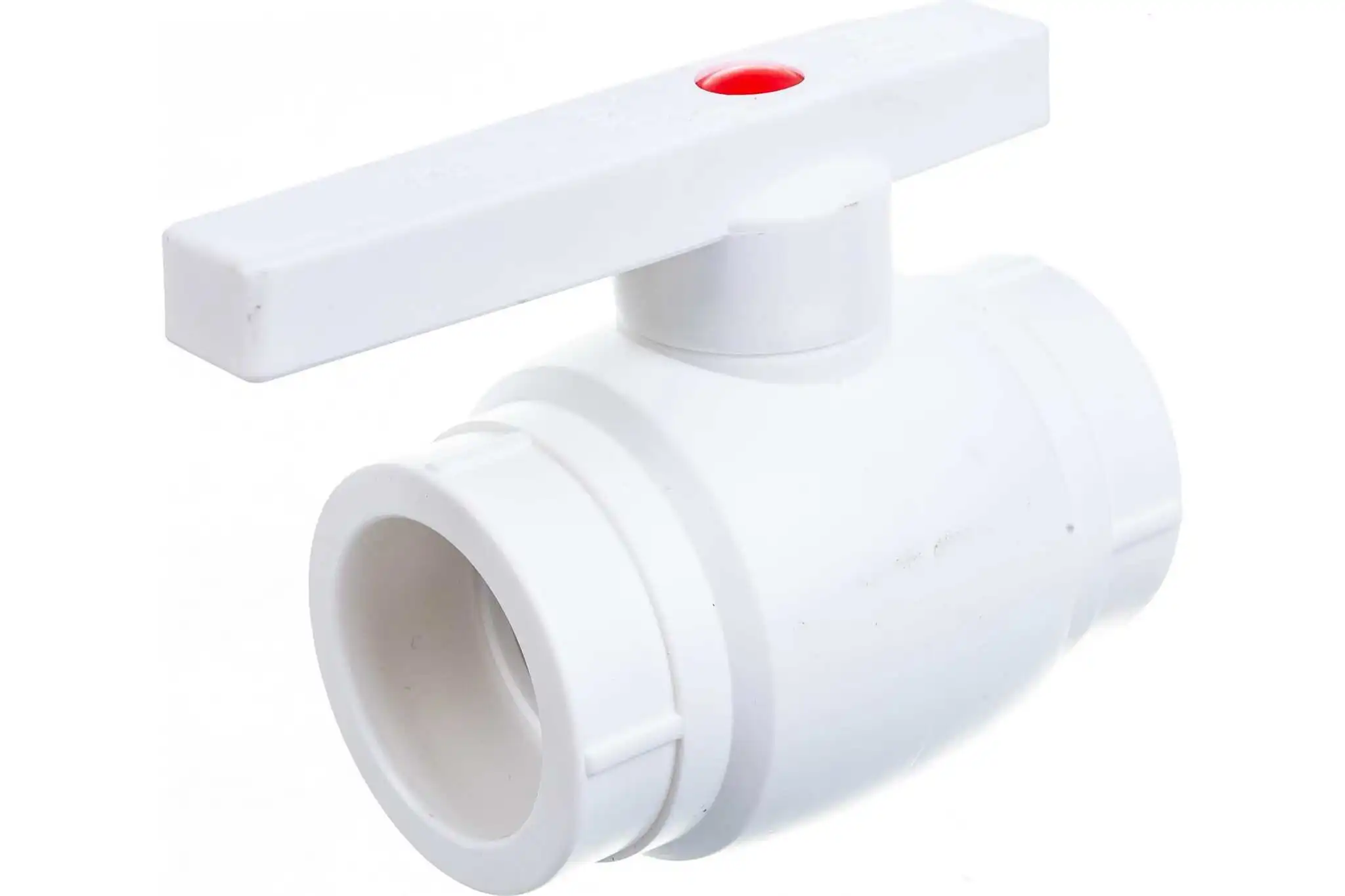 кран pp-r шаровой 20 мм (шт. кран шаровый 40 мм размеры. кран шаровый ппр tebo. кран ppr шаровой d-20 мм. кран valfex 25 3/4.