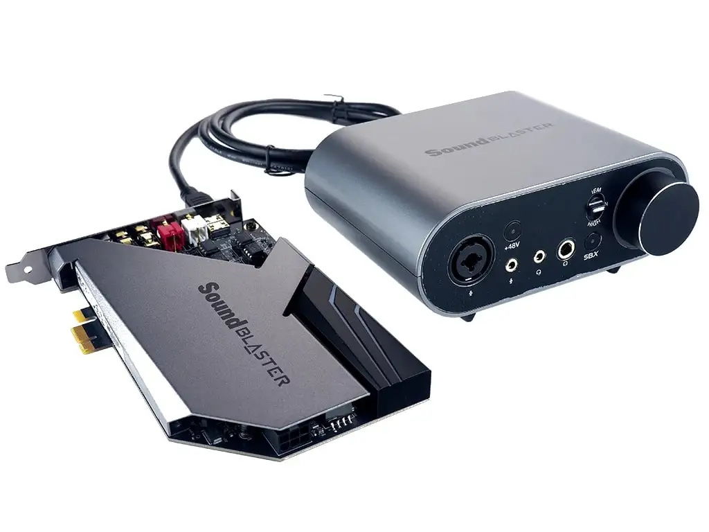 звуковая карта creative sound blaster ae-9. Creative sound blasterx ae-9 5. Creative sound blaster audigy fx pci express (70sb157000000). Creative sound blaster ae-9. Creative sound blaster fx.