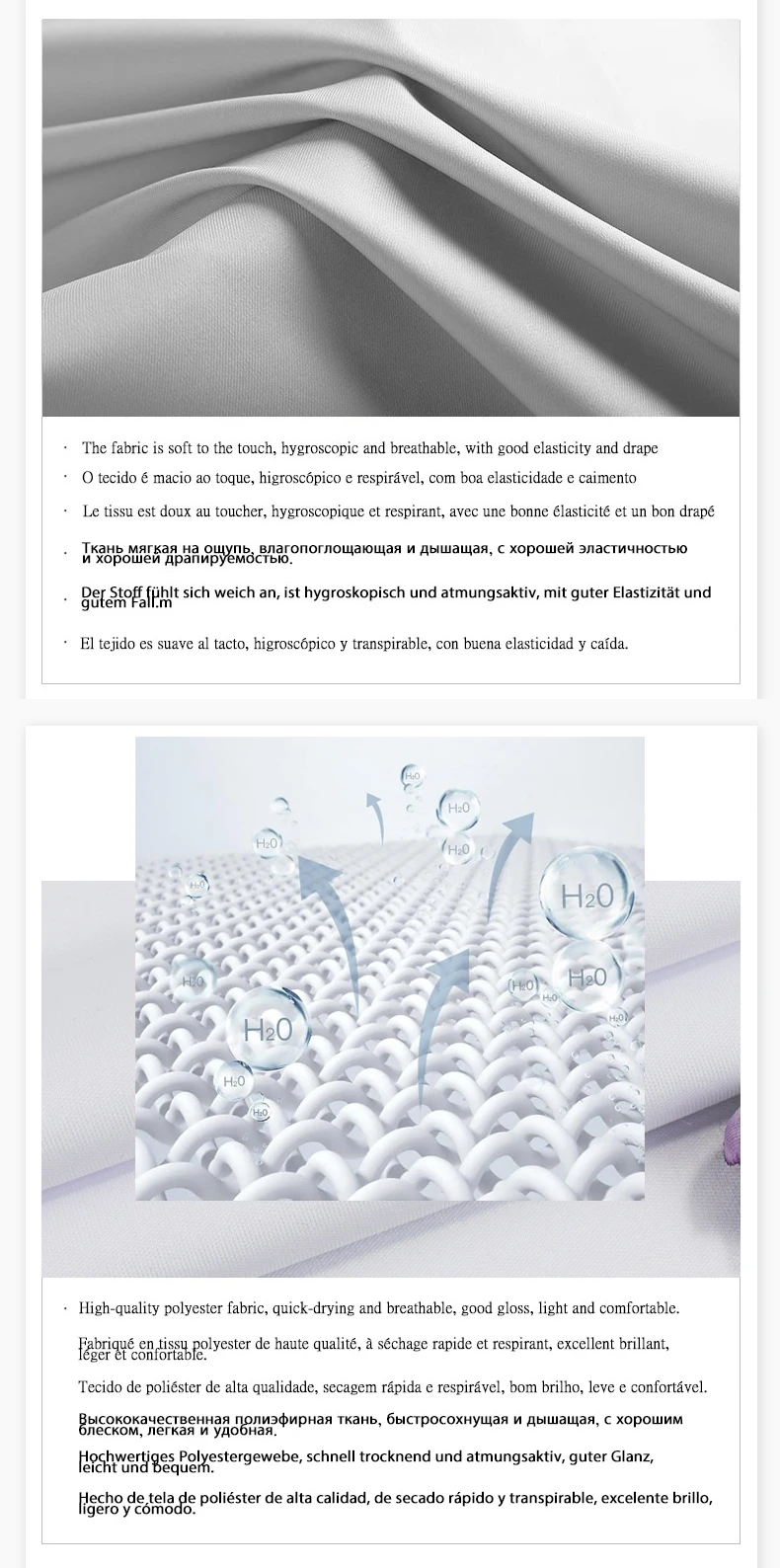 Футболка унисекс из полиэстера с рисунком логотипа бразильского флага и 3D