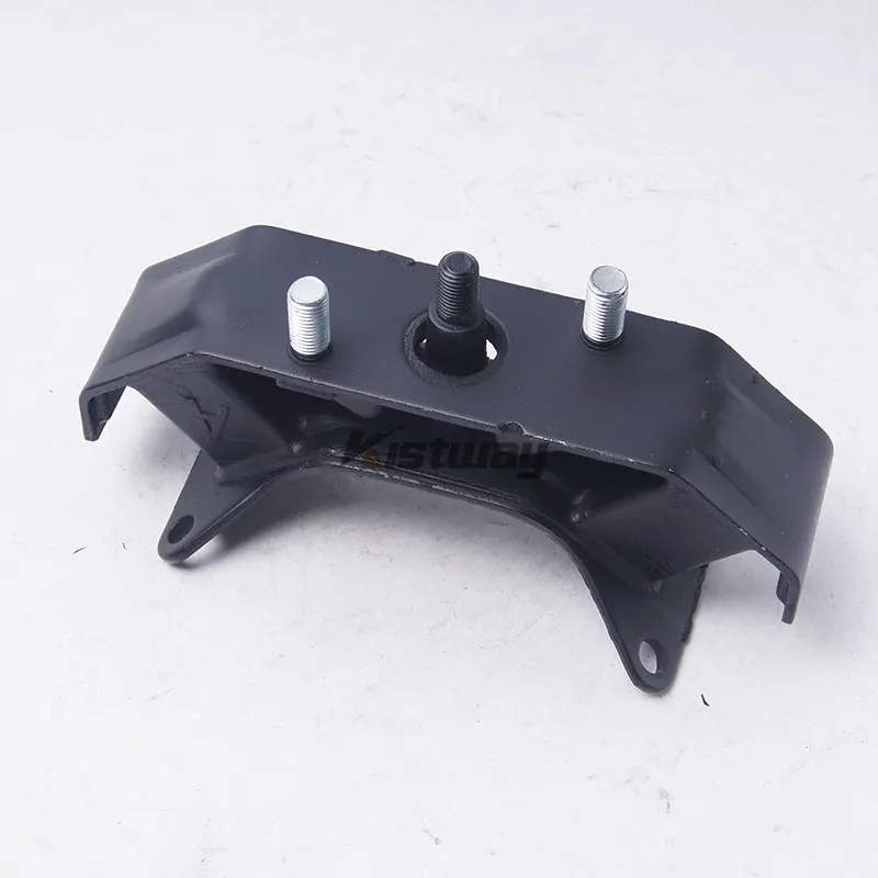 4 шт. комплект крепления двигателя для Subaru Legacy Outback 2.0L CVT Auto 41022AJ210 41022AJ140 41022FJ000