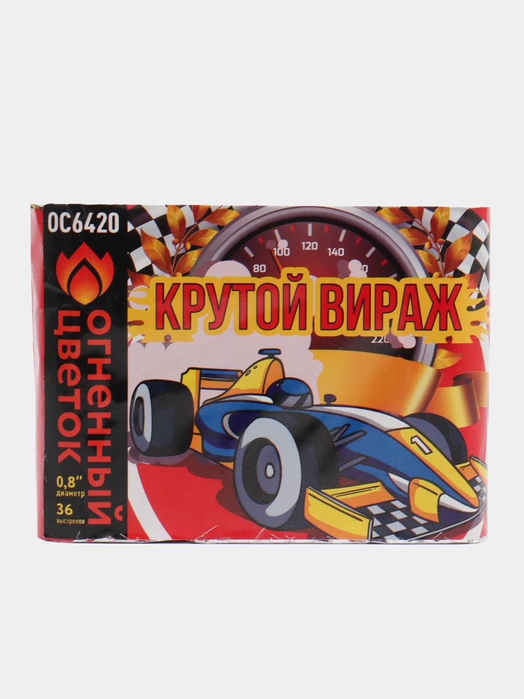 Батарея салютов "крутой вираж" ос6420. Салют крутой вираж 36. Крутой вираж салют. Ос6420 крутой вираж (0,8*36) 1/12 салют. Ос6420 крутой вираж(0,8"х36).