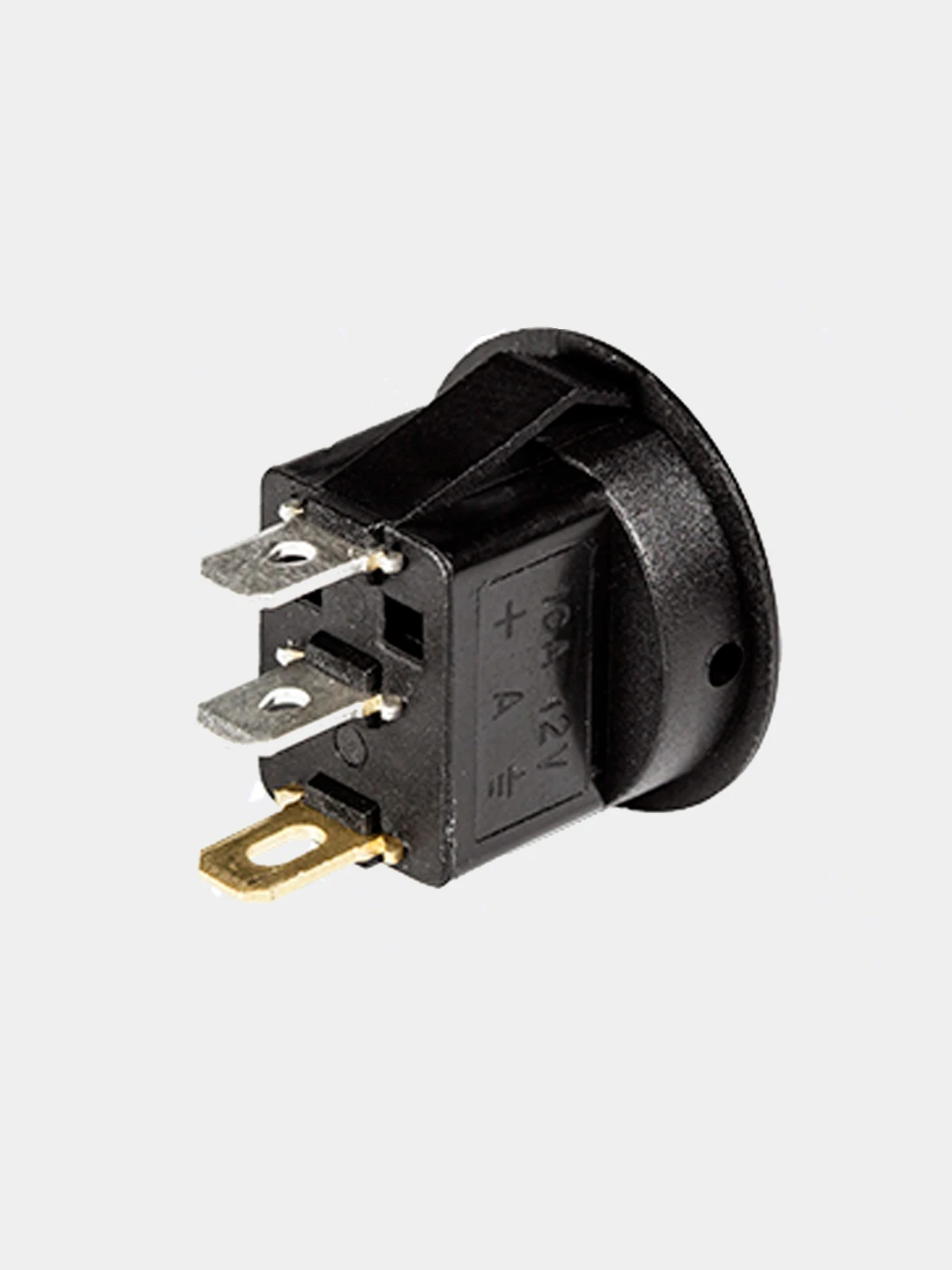 Красная кнопка не нажимать. Кнопка создать. Нажатие на кнопку. Мир кнопок. Не нажимай на красную кнопку.