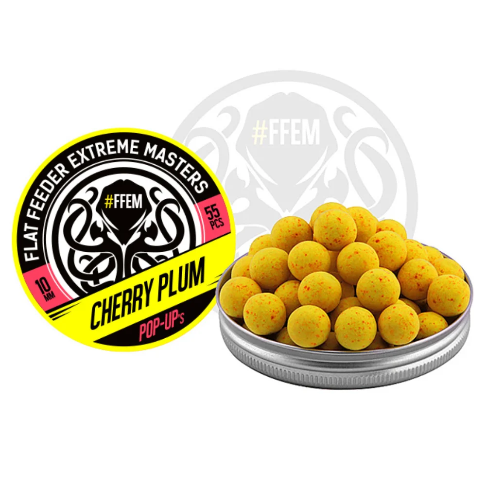 Поп Ап 10 Мм Купить Ффем