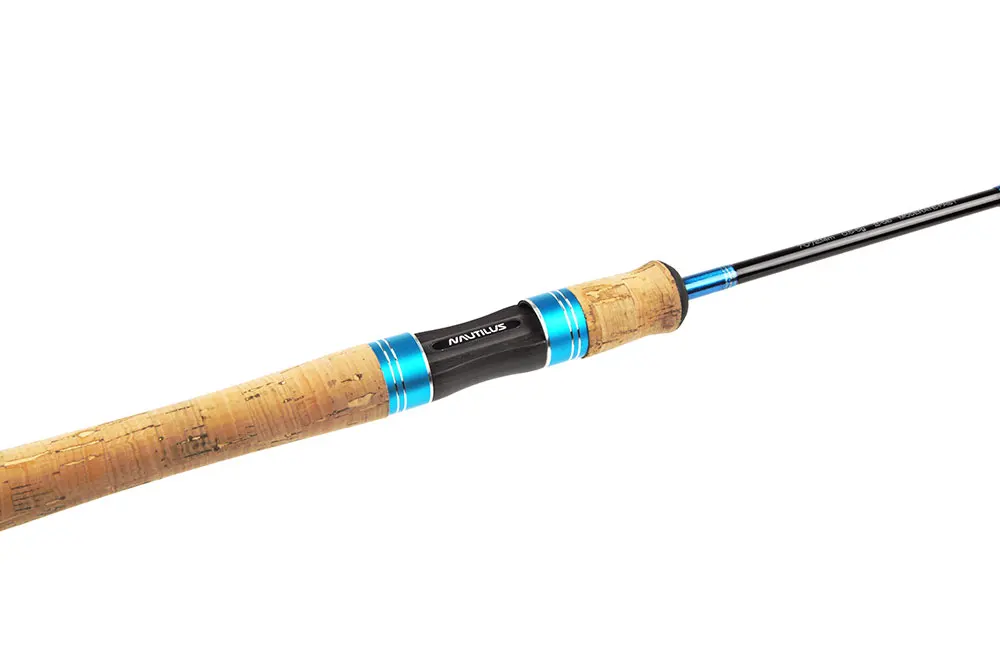 Наутилус рыбалка. Nautilus varvar jig. Обзор спиннинги nautilus. Спиннинг nautilus fugu fgs-762l 228см 0. Спиннинг наутилус.