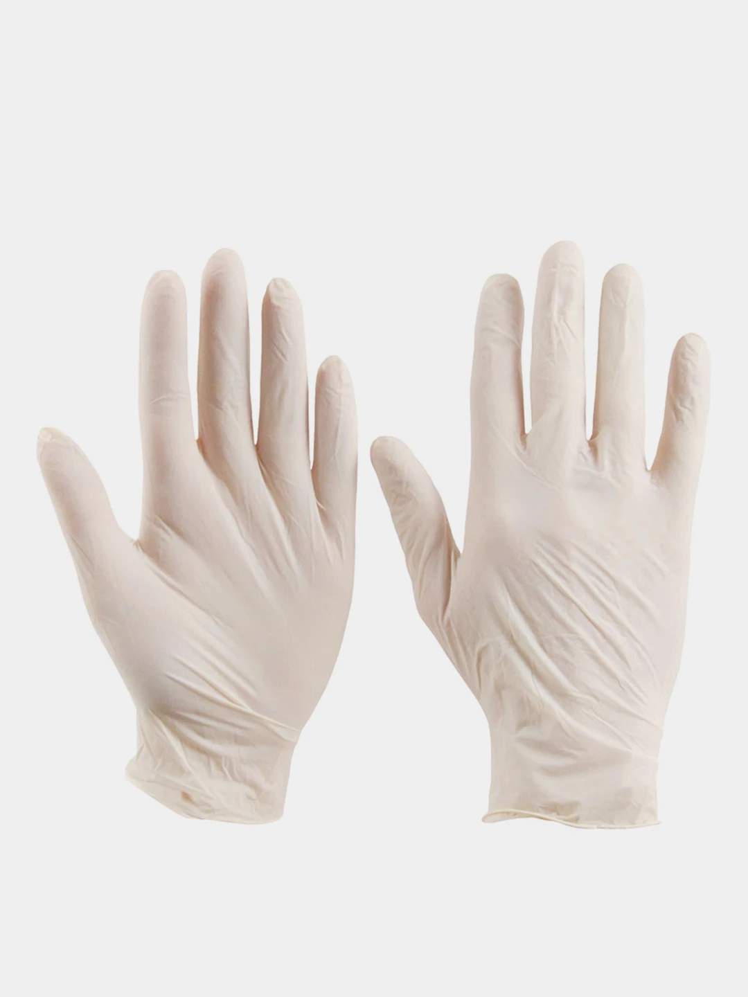 перчатки многоразовые хозяйственные