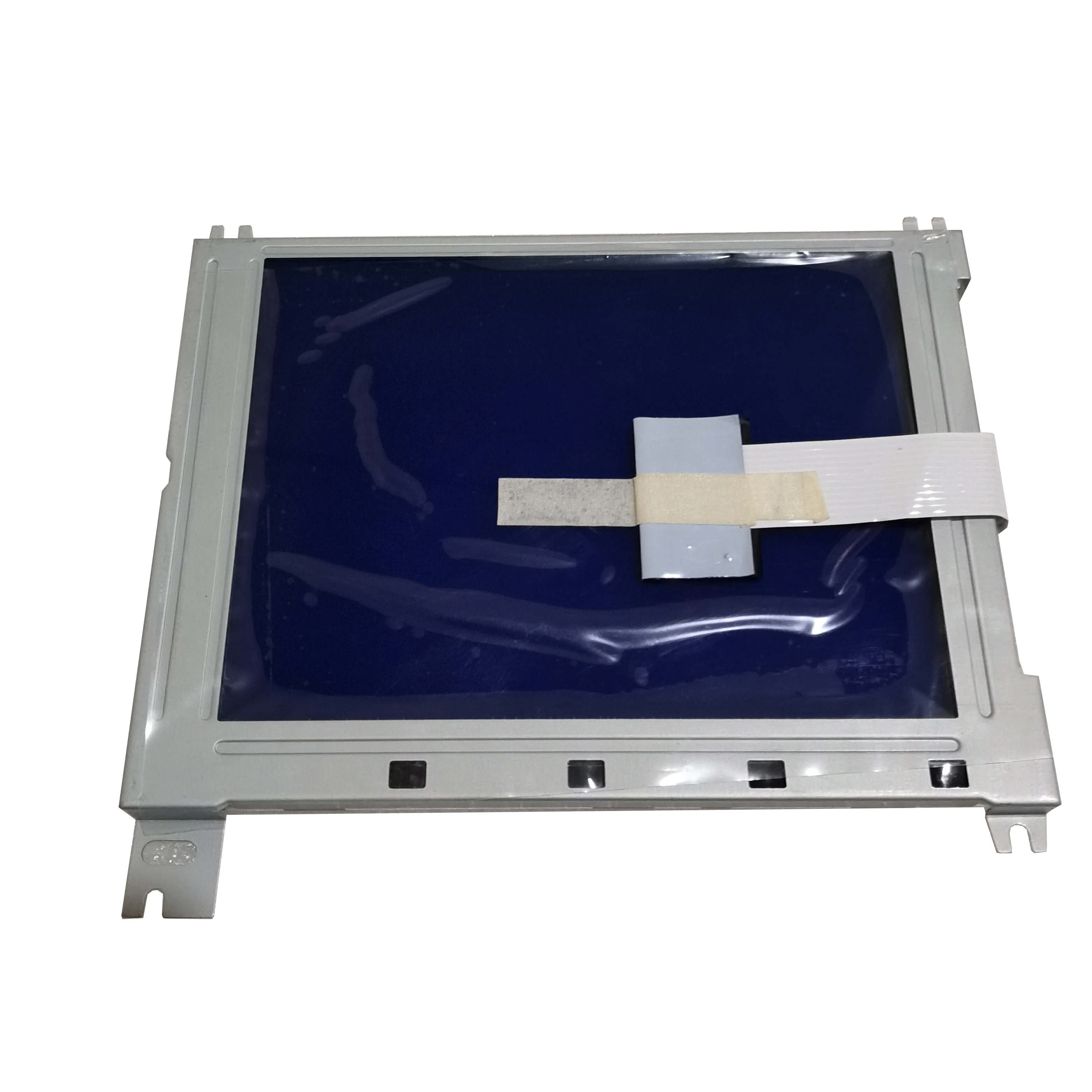 

ЖК-экран LM320131