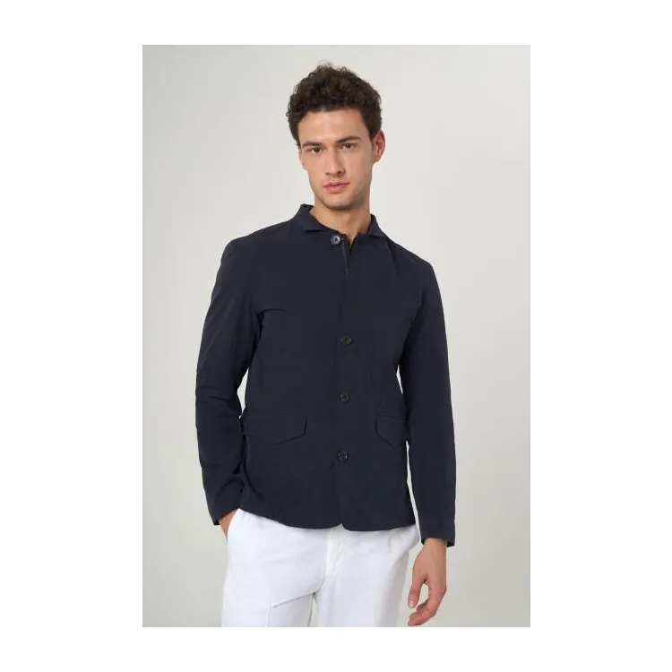 Рисунок 3 - Bisse Мужские пальто LACI MN23