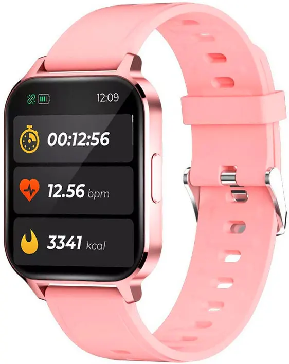 Checkme Smart Фитнес Браслеты Купить