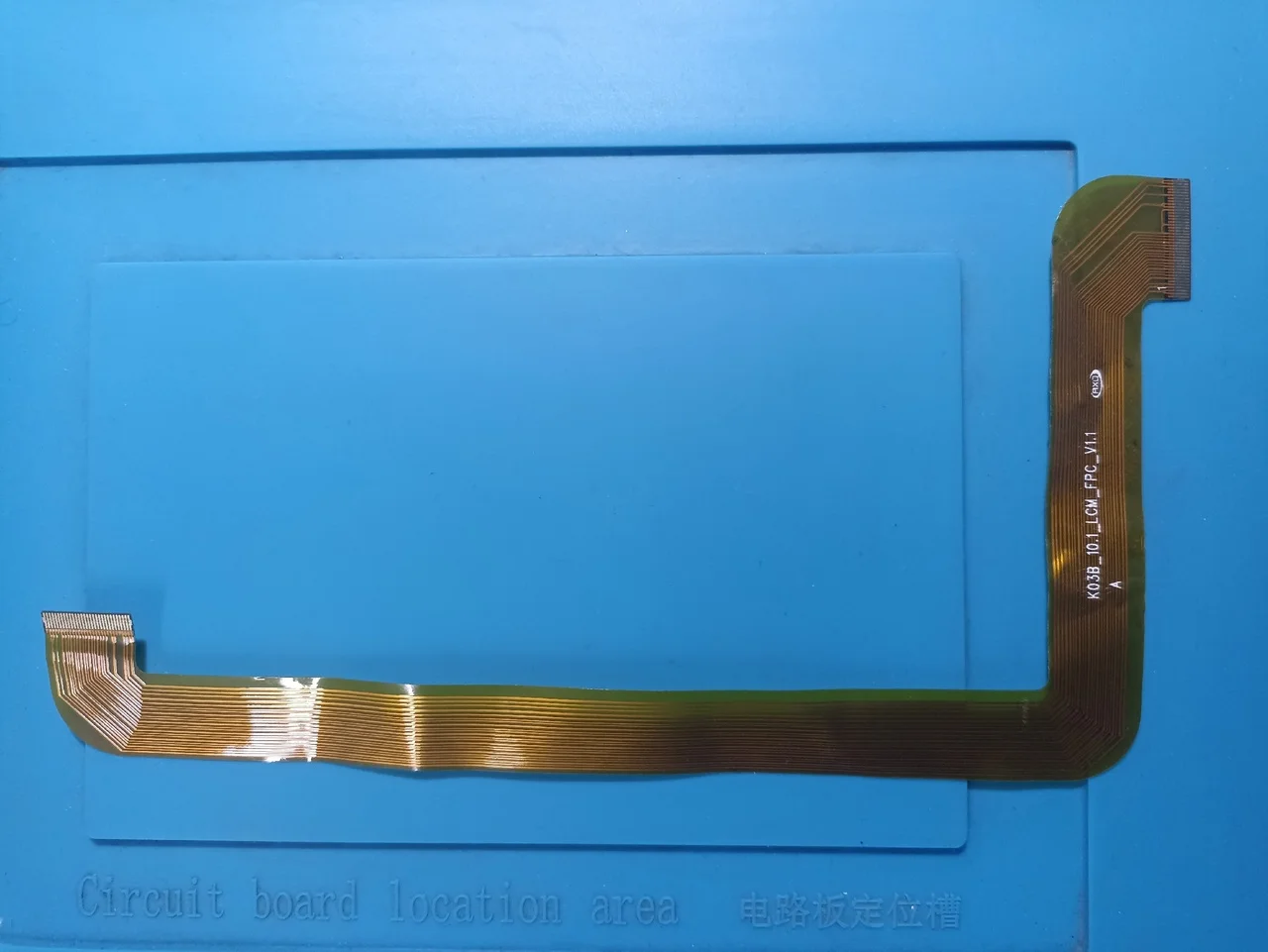 Купить Шлейф Для Планшета Digma