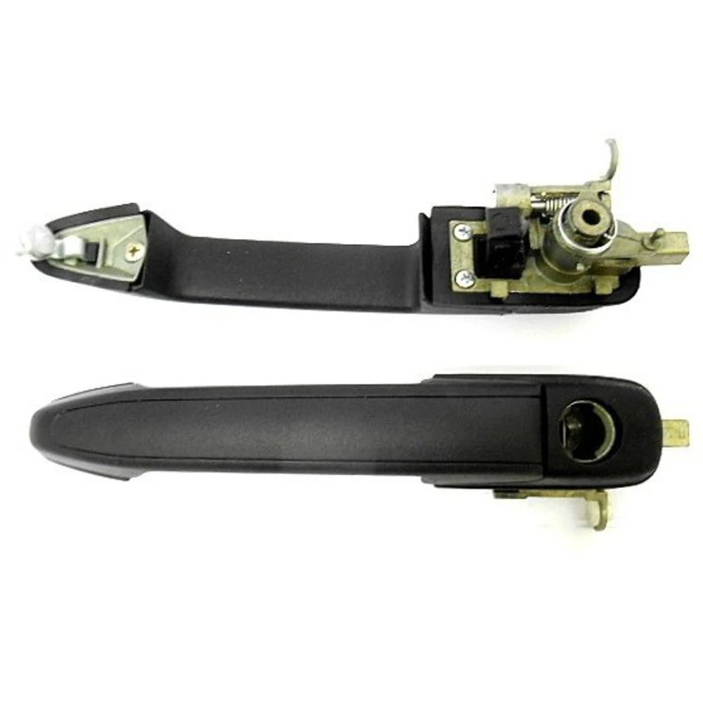 Lacetti chevrolet ручка. ручка двери водительской vw sharan. дверная наружная ручка фольксваген гольф 2. дверная ручка vw passat b3. дверная ручка наружняя форд фокус 1.