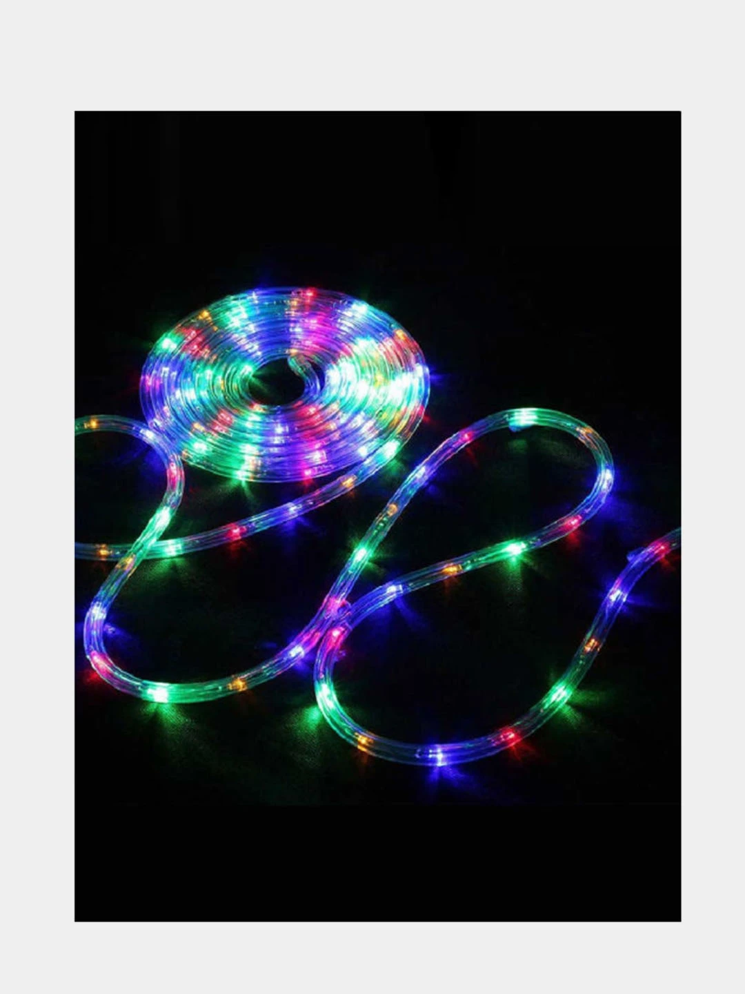 гирлянда бахрома уличная ip67 led 3х0. бахрома светодиодная уличная 150led leon. электрогирлянда "звезда" 2,4м, цветная. светодиодная гирлянда 10м*100 ламп (холодный белый свет). гирлянда с разными режимами.