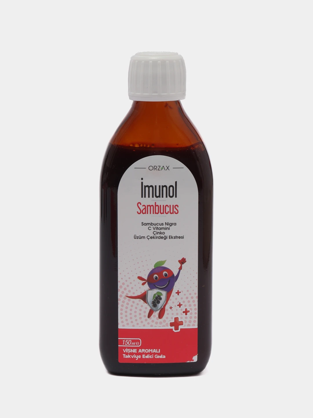 Orzax imunol sambucus liquid form 150 мл. Imunol orzax. Imunol orzax купить. Imunol orzax. Orzax imunol sambucus liquid form 150 мл.