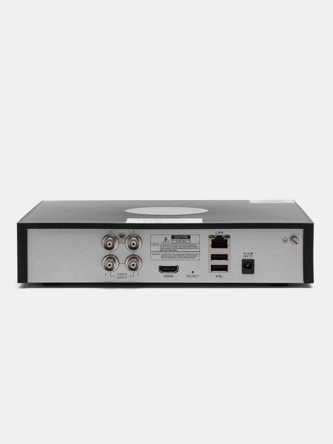 Hybrid регистратор. SVR-6110n v3.0 видеорегистратор гибридный. Видеорегистратор 8-канальный гибридный SVR-8115n v3.0 для чего он нужен.