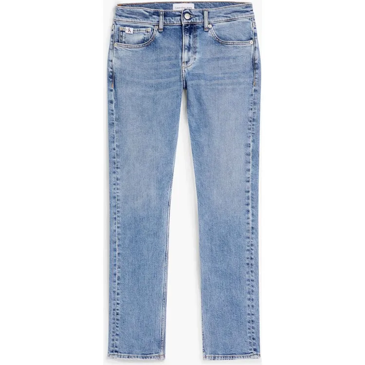Рисунок 4 - Calvin Klein Jeans Обычные мужские
