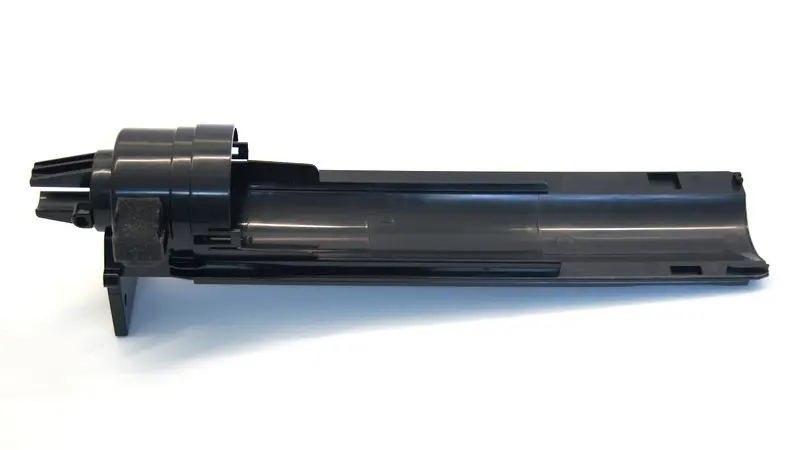 Запчасть xerox 130n01500. Картридж ricoh mp 201. Блок подачи тонера. Блок подачи тонера. Запчасть xerox 130n01500.