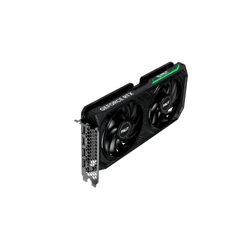 Palit nvidia ne64060019p1 1070d. Palit nvidia ne64060019p1 1070d