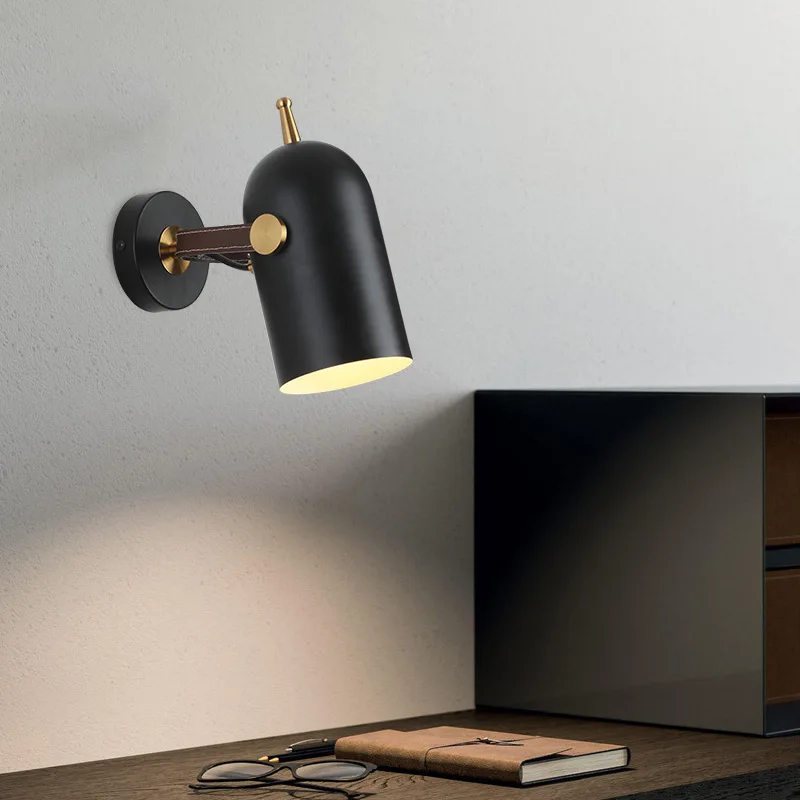 

Подвесные светильники Chi Light Supplier, металлические, вращающиеся