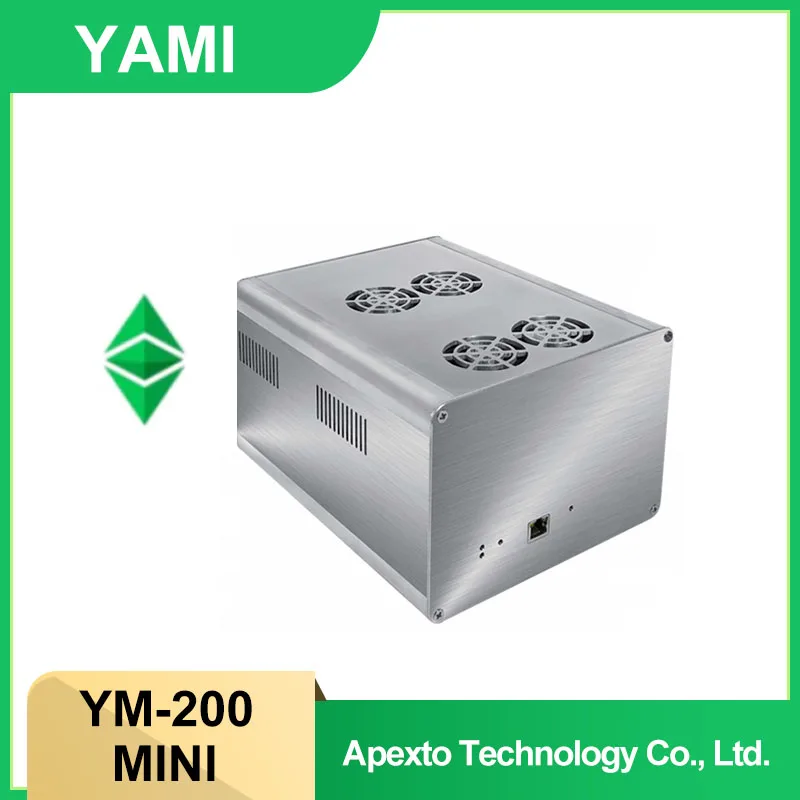 

Быстрая доставка, Antminer L7 9050Mh/S до 9500Mh/S, 3425 Вт, алгоритм Scrypt, Bitmain, машина для майнинга, Antminer