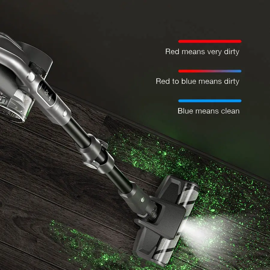 Jimmy h8 flex. Jimmy h8 flex. Jimmy h8 flex. Jimmy h8 flex. Jimmy h8 flex.