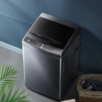 Вертикальная, стиральная машина Viomi Automatic Intelligent Pulsator Washing Machine #1