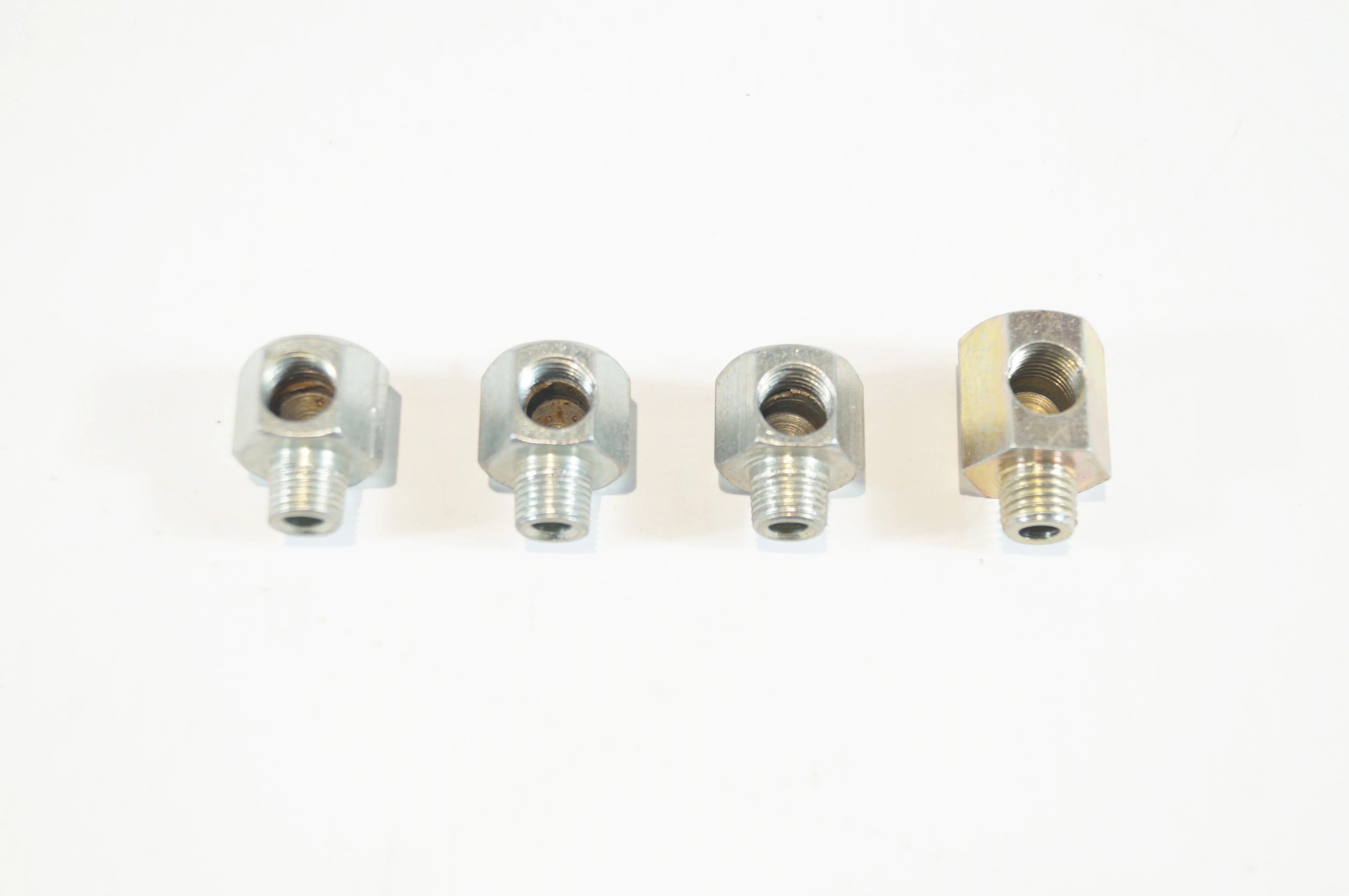 Комплект Вывода Сапунов Уаз 469 Купить