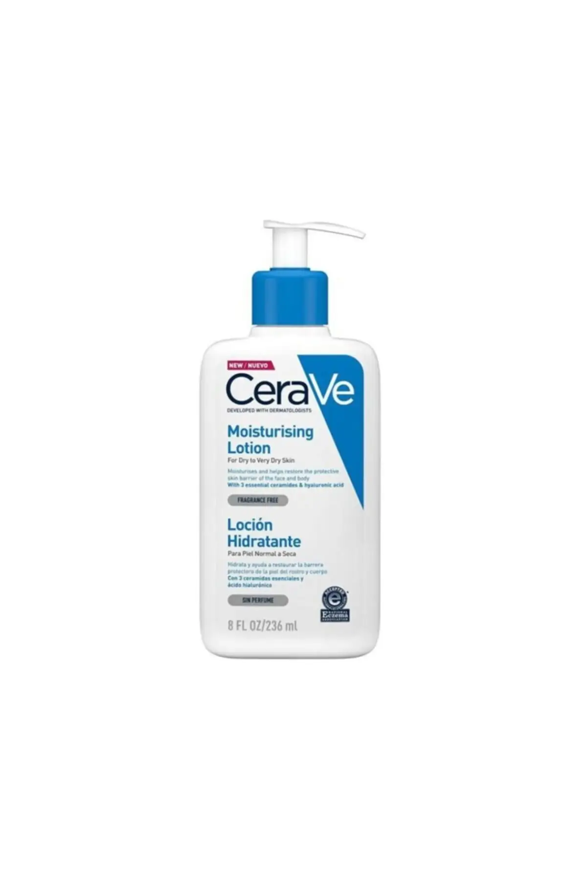 Cerave увлажняющий лосьон. Cerave baby moisturizing lotion. Cerave lotion. Cerave крем увлажняющий лосьон. Лосьон для детей cerave baby moisturizing lotion 237 мл.