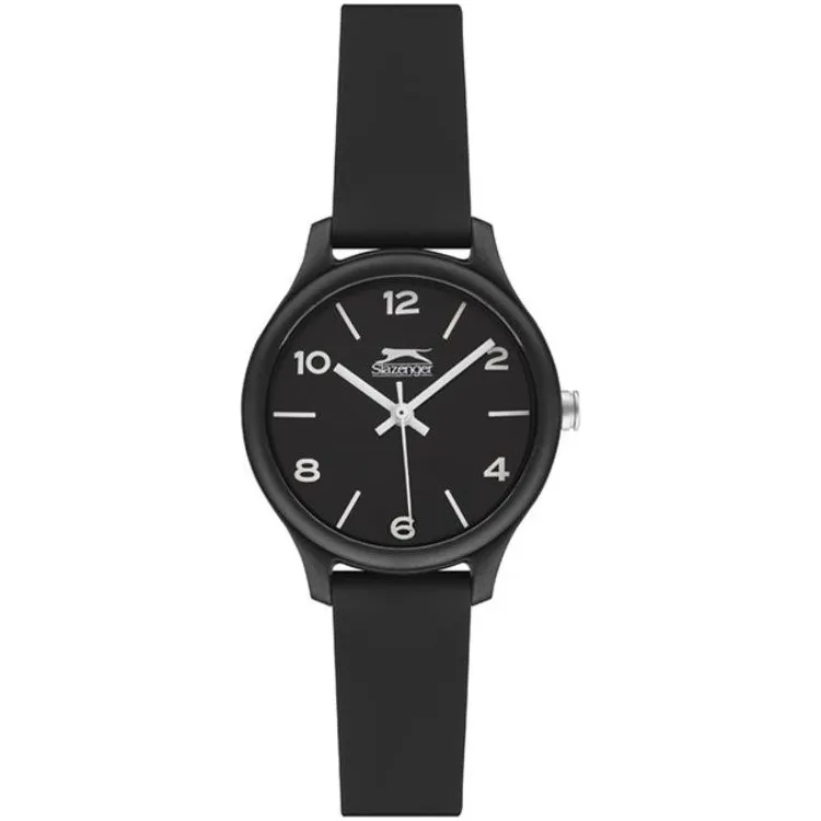 Slazenger Тигр СЛ