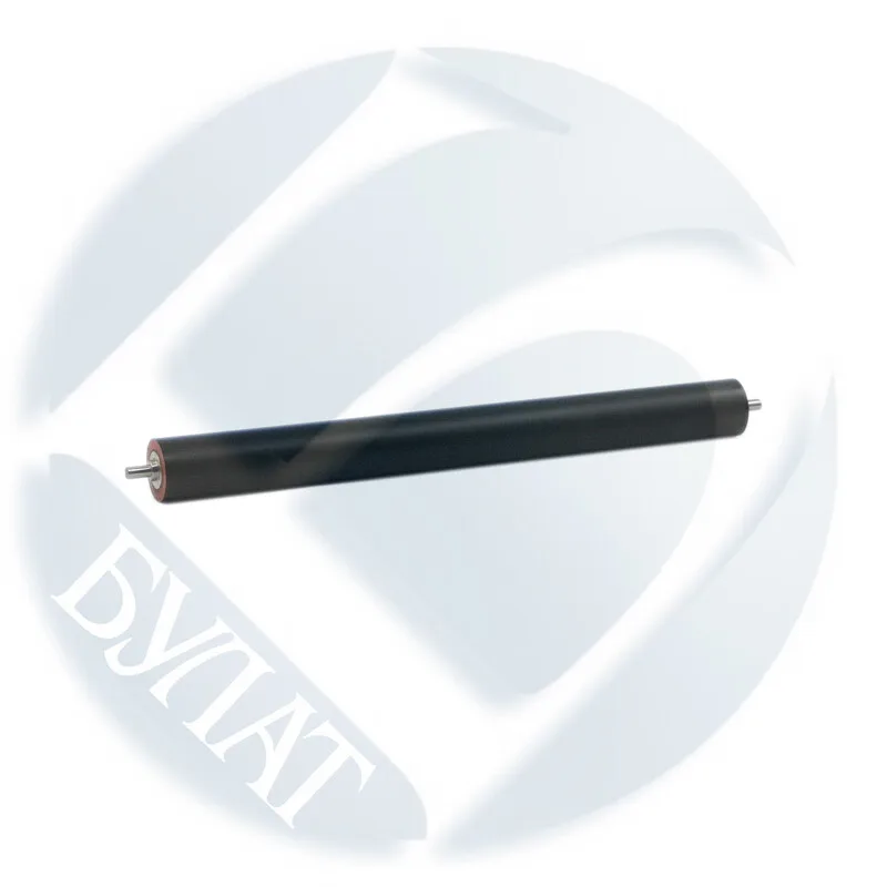 Вал резиновый БУЛАТ m-Line для Xerox WC 5222 5225 5335 |