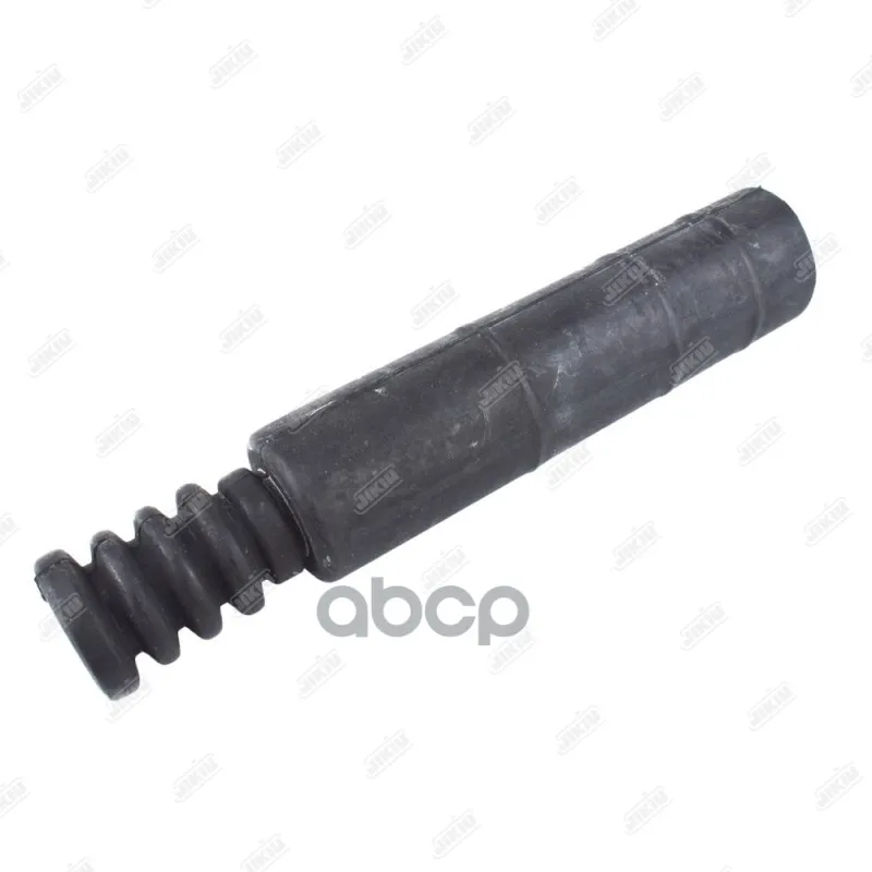 Пыльник-Отбойник Lada_largus Ks015/S035/S045/Ks0y5 (2012-…)/Renault_logan L8#/Ls# (2004-…)/Logan Sandero I Bs#/Ls0y (2007-…)/...