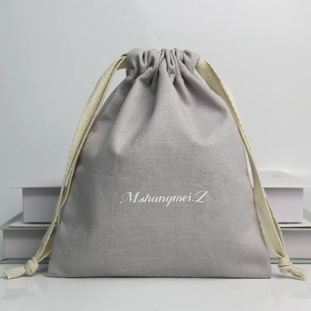 iDreampack на заказ выдвижной ящик с логотипом бумажные серьги ожерелье подарочные