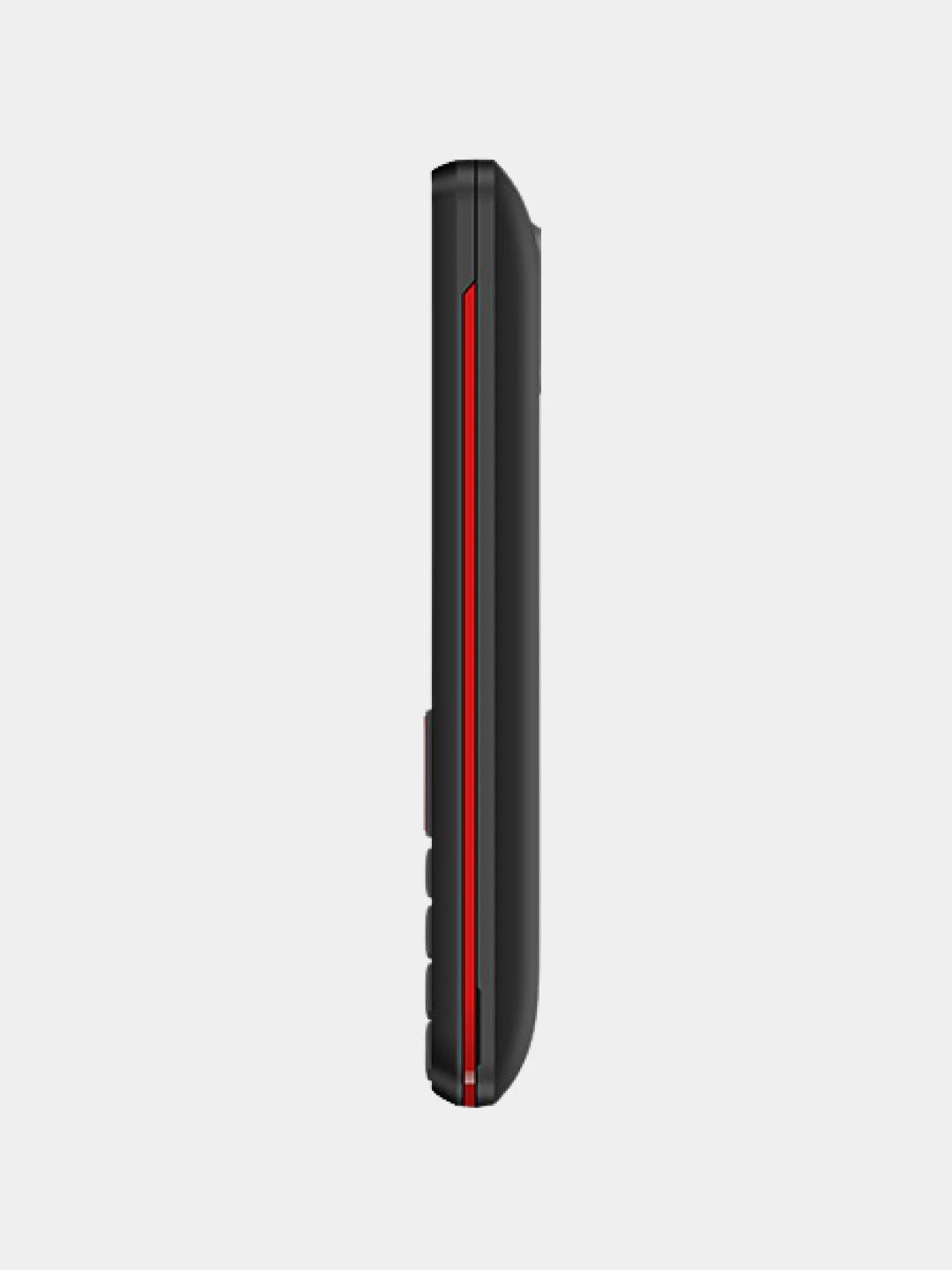 Bq 2400 Voice 20 Купить