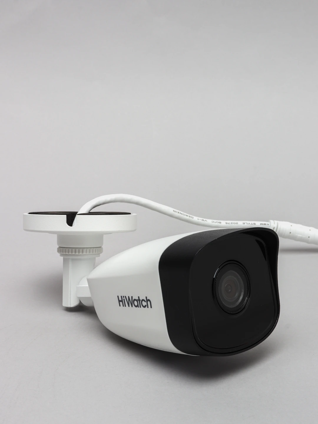 8mm) 4мп. Hiwatch ipc b020. Ipc-b020(b) (2. 8mm). Hiwatch ipc-t020.