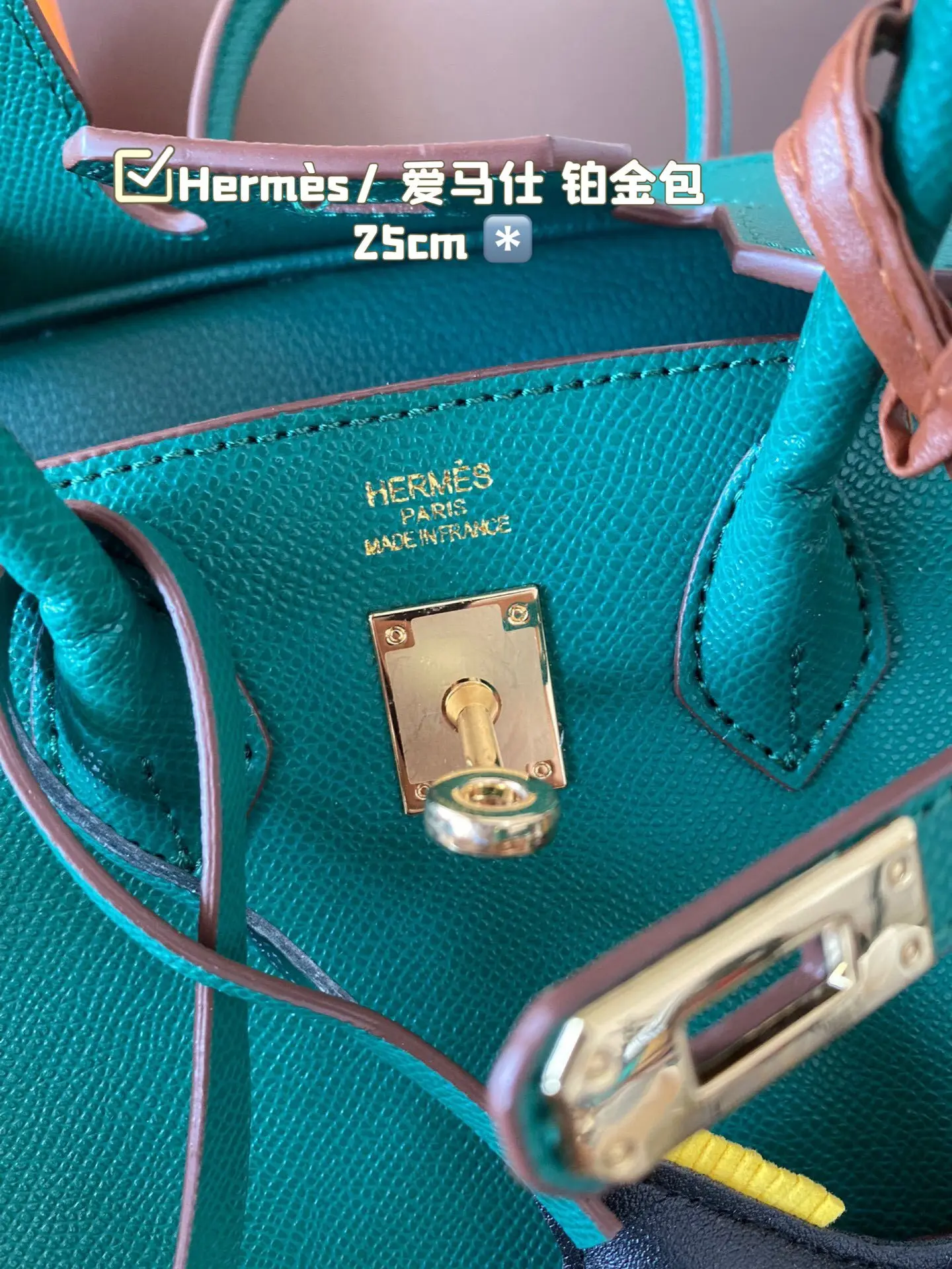 В Стиле Новая КошелеК Сумка-меССенджер Подмышки Через Плечо Модная Женская Сумка