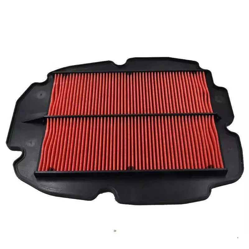 Воздушный фильтр Partibus AF025 (HFA1801) |