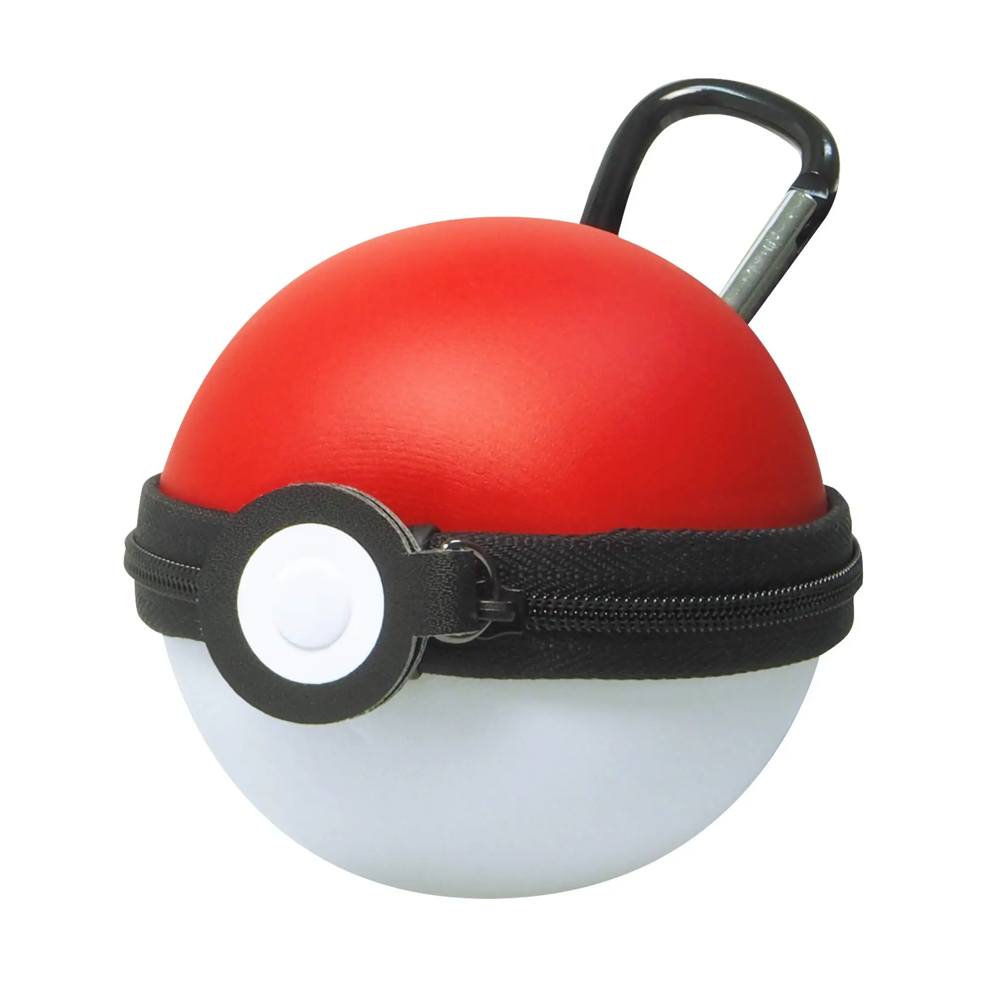 Чехол для Monster Ball PLUS