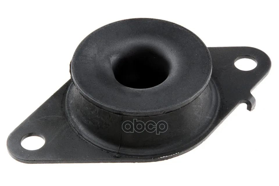 Подушка Двигателя Renault NTY арт. ZPSRE045
