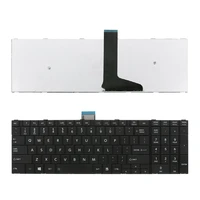 new us english keyboard for toshiba satellite c50d c50 a c50 a506 c50d a c55 c55t c55d c55 a c55d a laptop keyboard