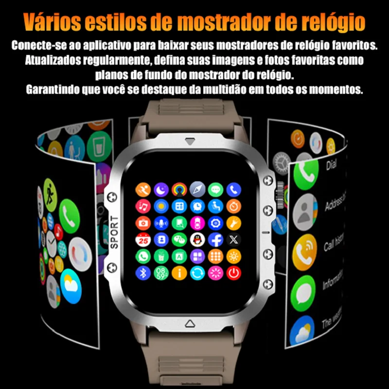 Ab88a25e35ee348adab675672637273d5t.png