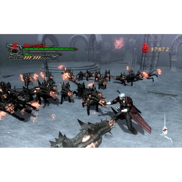 PS3 диск Dante's Inferno Dante Inferno eng б\у - AliExpress