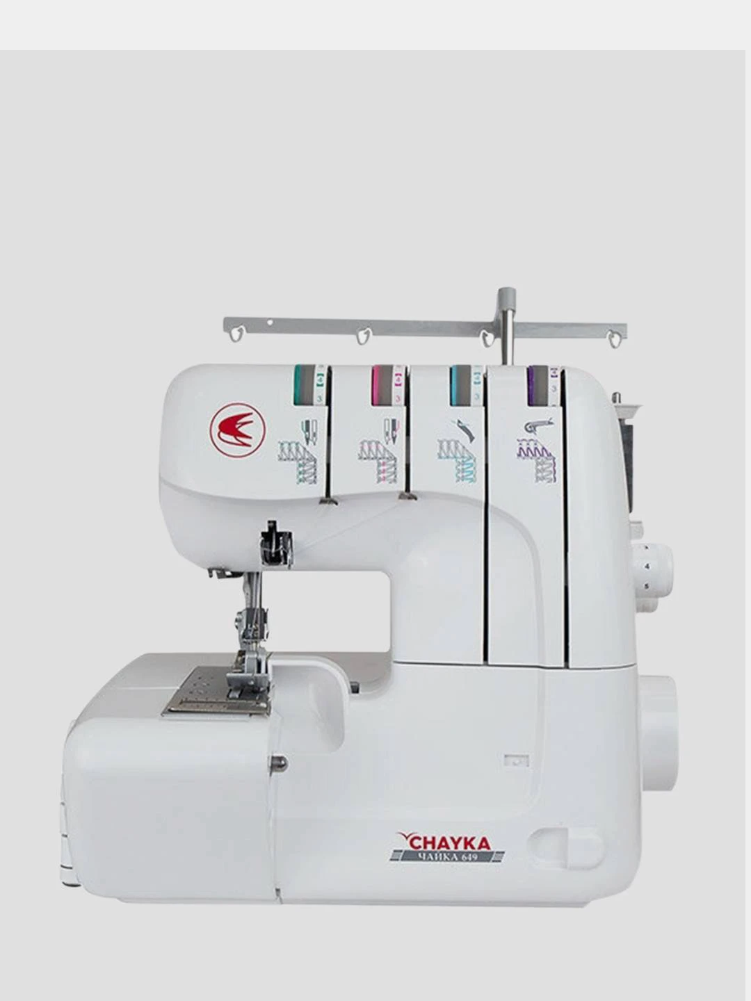Оверлок чайка new wave. Оверлок chayka 547. оверлок aurora 740d. внутренности оверлок чайка. направитель ткани для швейной машины чайка 425.