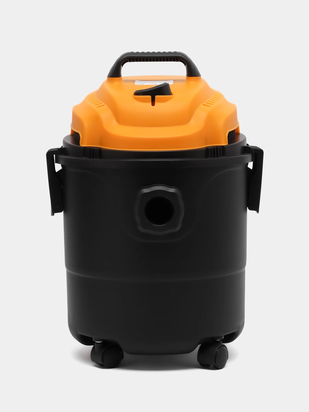 Dkvc 1400 15p. аккумуляторный пылесос деко. Dkvc 1400 15p. аккумуляторный пылесос деко. Dkvc 1400 15p.