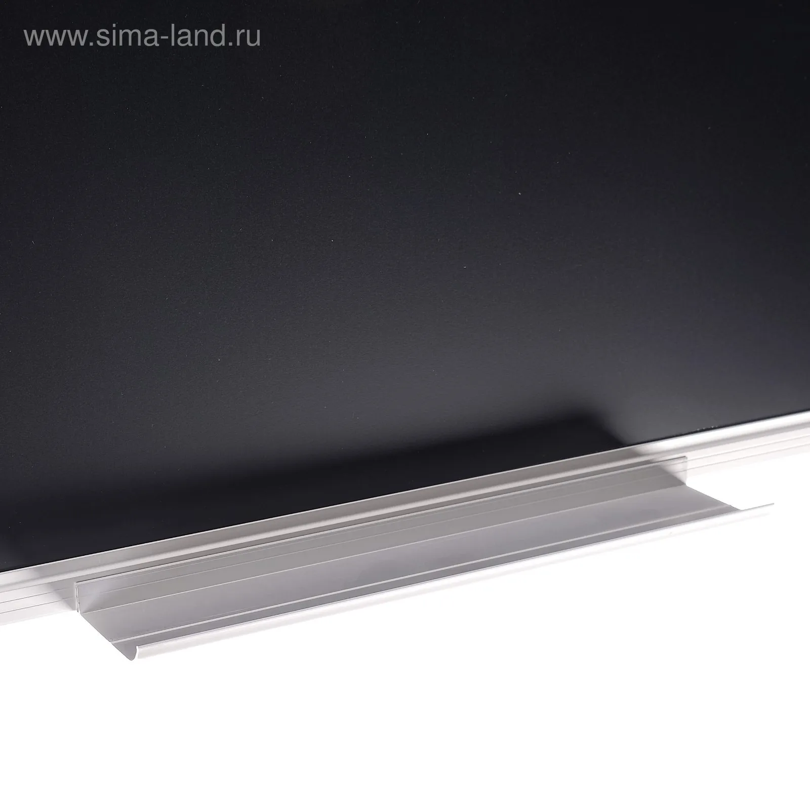 Рисунок 3 - Доска магнитно-меловая 100х150 см